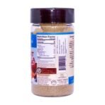 Tassyam Chatak Chaat Masala, 200g (100g x2) | Dispenser Bottle - Fast UK Delivery - Image 5