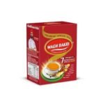 Wagh Bakri Premium Spiced Tea | With 7 Refreshing Spices |500 Gram - Oolong, Granule, Oolong Tea, Granule - Fast UK Delivery - Image 7