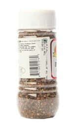 Roopak Spices - Biryani Masala, 100g Bottle - Fast UK Delivery - Image 5