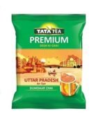 Tata Tea Premium Dumdaar Chai, 500g - Fast Shipping to USA & Canada - Image 2