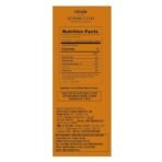 Girnar Adrak Chai (25 Tea Bags) - Fast UK Delivery - Image 4