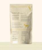 Blue Tokai Coffee Roasters Thogarihunkal Estate Washed - Medium Roast (Aeropress Grind) 250g | Made With 100% Specialty Grade Arabica Freshly Roasted Ground Coffee, Bag - Fast UK Delivery - Image 3