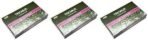 trichup hair nourishment capsules 60 pack of 3 - Fast UK Delivery - Image 2
