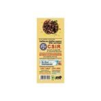 Herbal Canada Laung Oil | Pack Of 3 | 100% Natural (5ML) (Pack of 3) - Fast UK Delivery - Image 5