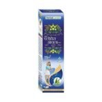 Herbal Canada Aloevera Amla | Boosts Immunity | Blood Purifier | Good for Digestion | 100% Natural-1L (Pack of 2) - Fast UK Delivery - Image 3