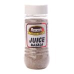 Roopak Juice Masala, 200g Bottle - Fast UK Delivery - Image 2