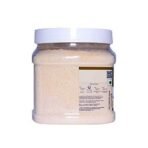 Tassyam Ginger Powder 400g | Jumbo Pack - Fast UK Delivery - Image 4