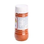 Roopak Masala - Kadai Paneer, 100g Bottle - Fast UK Delivery - Image 3