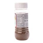 Roopak Masala - Pudina Raita, 100g Bottle - Fast UK Delivery - Image 3