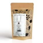 Karma Kettle Karma Pure Lavender (Flower) - 25 gm - Fast UK Delivery - Image 5