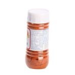 Roopak Masala - Kadai Chicken, 100g Bottle - Fast UK Delivery - Image 3