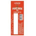 Girnar Pahelwan CTC Tea (250g Pouch) - Fast UK Delivery - Image 3
