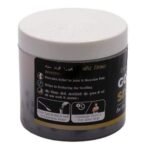 Cura Mahaveer Gond Siyah | Black Gum | 100% Pure & Ayurvedic || (50 gram) Pack of 2 - Fast UK Delivery - Image 4