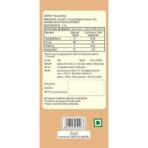 Typhoo Luxurious Flavoured Earl Grey Tea Bags (25 Tea Bags) & Typhoo Stimulating Adrak Chai (25 Tea Bags) - Fast UK Delivery - Image 5