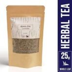 Karma Kettle Karma Pure Lavender (Flower) - 25 gm - Fast UK Delivery - Image 3