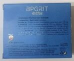 Patanjali Divya Bpgrit 60 N Pack Of 2 - Tablet - Fast UK Delivery - Image 3