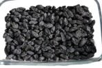 LEEVE DRY FRUITS Fresh Kali Kishmish Kismis Grapes Afghan Raisins Superior 200g - Fast UK Delivery - Image 2