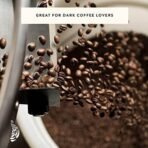 Blue Tokai Coffee Vienna Dark Roast - Home Espresso Grind 150gm and Easy Pour Drip Coffee Bags - Monsoon Malabar (Pack of 5) Combo | 100% Freshly Roasted Arabica Ground Coffee - Fast UK Delivery - Image 5
