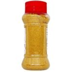 Tassyam Coriander Powder 70g | Dispenser Bottle - Fast UK Delivery - Image 5