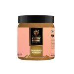 OOSH Gourmet's Tamarind Powder 250grams | All Natural Spray Dried Jar Packaging - Fast UK Delivery
