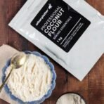 Urban Platter Coconut Flour, 1kg [Made with Coconuts from Tamil Nadu, Naturally Gluten-Free, Fiber-Rich, Paleo Friendly, Perfect for Baking, Making Cookies] - Fast UK Delivery - Image 5