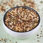 Urban Platter 7-in-1 Raw Super-Seeds Mix, 400g - Fast UK Delivery - Image 4