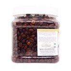 Tassyam Roasted Arabica Coffee Beans 300g Jar - Fast UK Delivery - Image 4