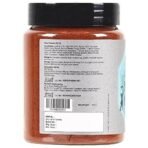 Urban Platter Malavani Masala, 150g / 8.8oz [All Natural and Flavorful] - Fast UK Delivery - Image 3