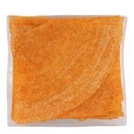 Neelam Foodland Special Mysore Masala Dosa Khakhra 20PC - Fast UK Delivery - Image 4