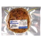 Neelam Foodland Vacum Packed Methi Thepla, 250 G - Fast UK Delivery - Image 3