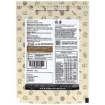 Urban Platter Vital Wheat Gluten, 500g - Fast UK Delivery - Image 3