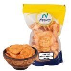 Neelam Foodland Masala PATTA Wafer ( Potato Wafer), 400g - Fast UK Delivery - Image 5