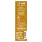 Girnar Instant Premix With Ginger | Pack of 2 | 10 Sachets in each pack - Fast UK Delivery - Image 4