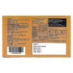 Urban Platter Firm Tofu, 200g (Ambient Storage | High in Protein | Preservative-Free | SOYA Paneer | Perfectly Plant-Based) - Fast UK Delivery - Image 4