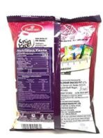 Haldiram's Namkeen-Diet Mixture,Vegetarian, 150 Grams - Fast UK Delivery - Image 3