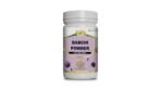 Cura Mahaveer Babchi/Bakuchi/Bavanchi Powder | Pure & Natural| Free from chemicals & Preservatives 100 gm - Fast UK Delivery