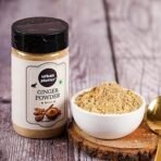 Urban Platter Dried Ginger Powder (Sunth), 80 g - Fast UK Delivery - Image 6