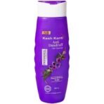Patanjali Kesh Kanti Anti Dandruff Hair Cleanser Shampoo, 180ml - Fast UK Delivery
