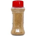 Tassyam Premium White Pepper Powder 80g | Dispenser Bottle - Fast UK Delivery - Image 5
