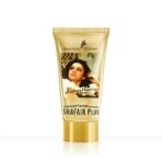 Shahnaz Husain Shafair Plus - 40GM - Fast UK Delivery