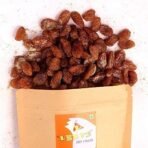 LEEVE DRY FRUITS Fresh Masala Munakka,200 GMS - Fast UK Delivery - Image 7