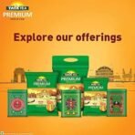 Tata Tea Premium | Desh Ki Chai |Unique Blend Crafted For Chai Lovers Across India | Black Tea | 500g - Fast Shipping to USA & Canada - Image 7