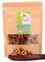 Leeve Dry Fruits Dried Mulberries Berry Fruits, 800 Grams - Fast UK Delivery - Image 4