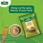 Tata Sampann Chilli Powder With Natural Oils, 200g & Tata Sampann Coriander Powder With Natural Oils, 200g - Fast UK Delivery - Image 8