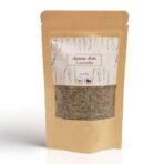 Karma Kettle Karma Pure Lavender (Flower) - 25 gm - Fast UK Delivery