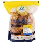 Neelam Foodland Healthy Assorted Chips, 400G - Fast UK Delivery - Image 3