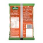 Tata Sampann Unroasted Vermicelli | Protein Rich Seviyan | Made with Suji | No Added Maida | Source of Dietary Fibre | 400g - Fast UK Delivery - Image 4