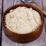 Urban Platter Vital Wheat Gluten, 500g - Fast UK Delivery - Image 4