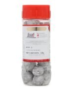 ROOPAK'S PIK-N-PAY RAM LADOO| AFTER-MEAL DIGESTIVE | HEALTHY GUT | 125g - Fast UK Delivery - Image 5