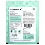 Urban Platter Icing Sugar, 1Kg - Fast UK Delivery - Image 3
